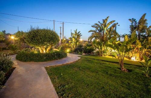 Sweet Sissi Homes - Foto 33