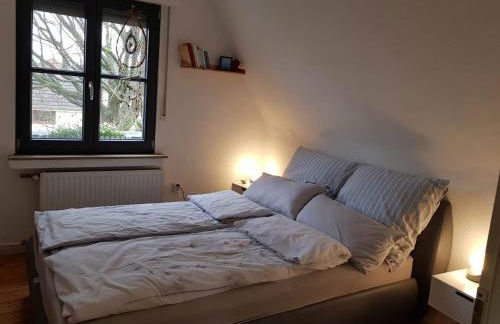 Ferienwohnung Niederrhein - Foto 14