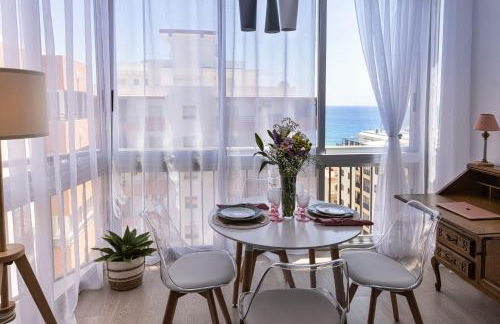 Apartamento Sofia en CALPE - Photo 2