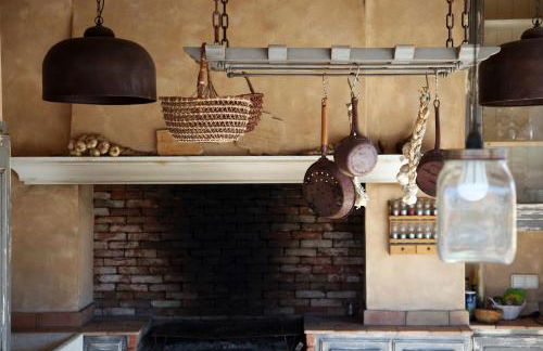 Les Bergeries d'Arone - Foto 15