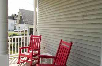 1880s Georgetown Jewel - Foto 15