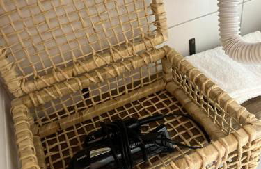 Apê Azul Arraial - Ao lado da Praia Grande - Foto 13