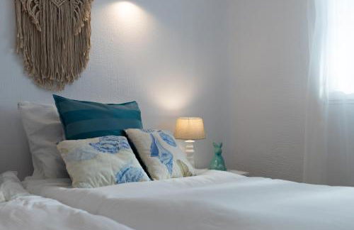 El Pinito Moraira - Foto 24