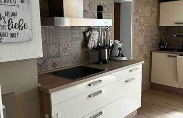 Franzis Landhaus - Foto 31