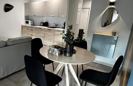 Les Demoiselles de la Tour ! - Foto 37