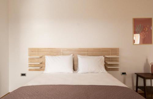 Fleur du Sud - Villa in Chania - Foto 59