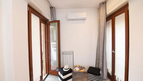 Sorrento Central Rooms - Photo 3