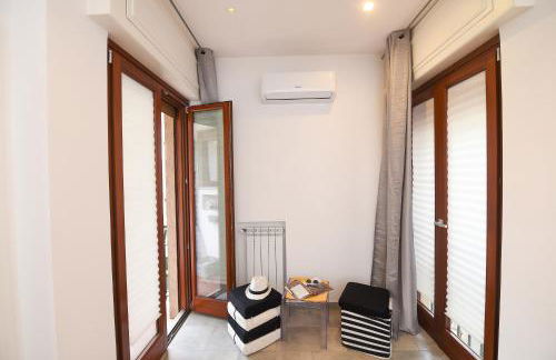 Sorrento Central Rooms - Photo 3