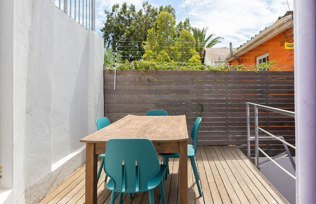 Bryant Street 56 - Photo 30