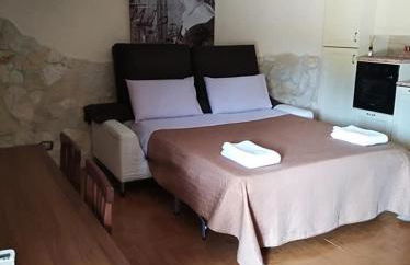 La tavernetta a Trinitapoli - Foto 16