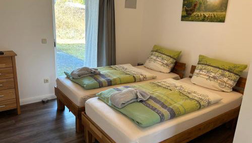 Kleines Landhotel Schafhaus - Photo 5