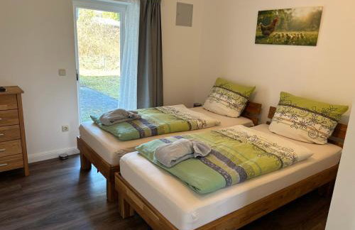 Kleines Landhotel Schafhaus - Foto 5