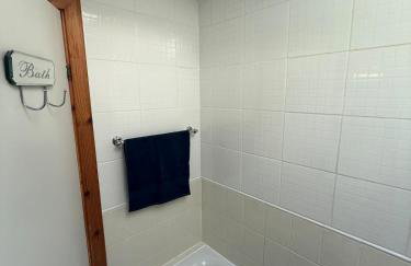 Friar's Rest - Beauly Village - Foto 26