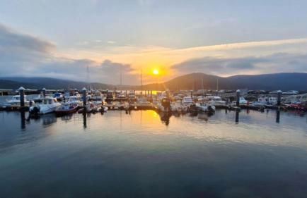 Paseo Costa Vicedo - Foto 18