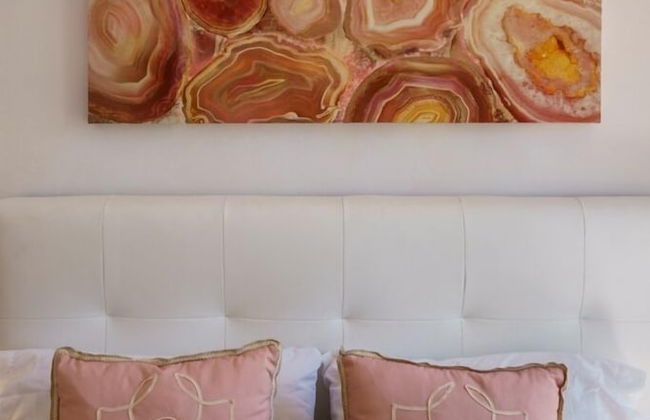 Cala Blanca Luxury - Foto 11