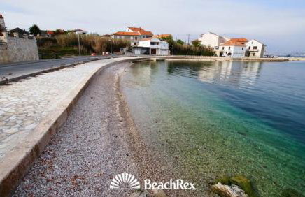 Apartment Abba - Foto 26