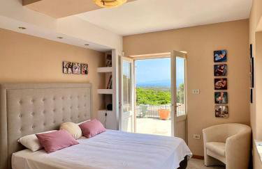 Stunning villa in Cres - Losinj - Foto 14