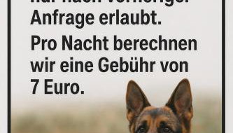 Ferienwohnung zum Sepp - Foto 2