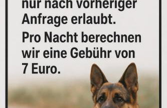 Ferienwohnung zum Sepp - Foto 2