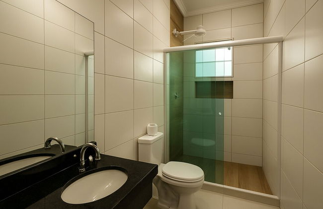 Marmeu Enseada - Foto 46