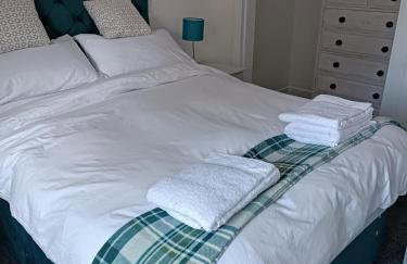 Island View - Foto 6