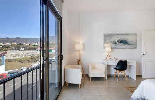 Urban Park Girasol - Foto 13