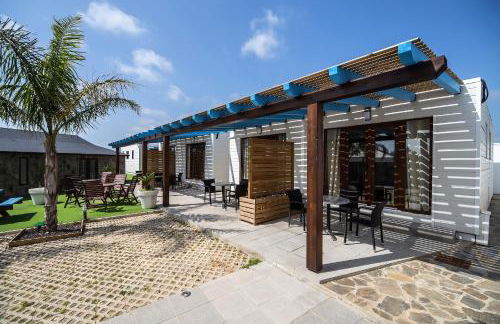 El Caseron de Conil & Spa - Foto 54