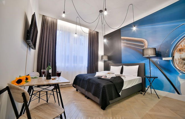 Saint Thomas Corner - Foto 15