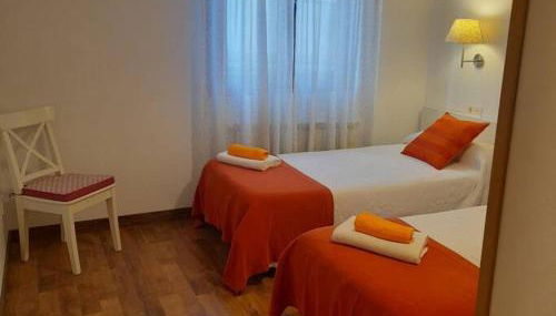 Precioso apartamento a pie de montañas y playas - Foto 4