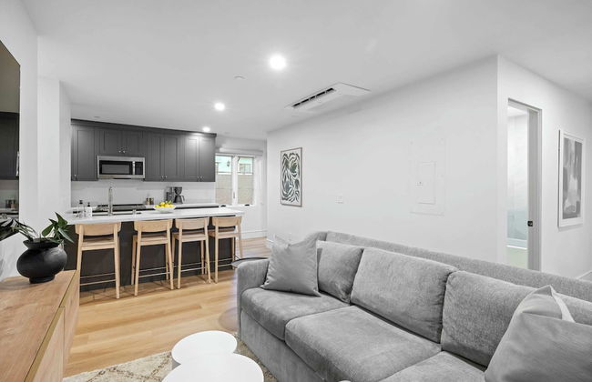 Casa Jardin - Photo 1