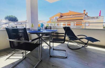 Apartment Mala Medulin - Photo 6