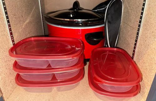 Hannahs Haven - Photo 56