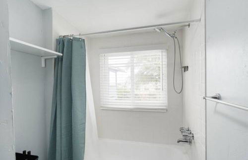 Bankers Hill Bliss Chic Roomy Home Near Airport - Foto 32