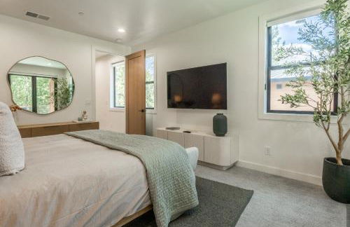 The Reserve #126 - Foto 28