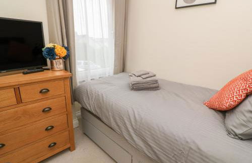 Nappers Cottage - Foto 14