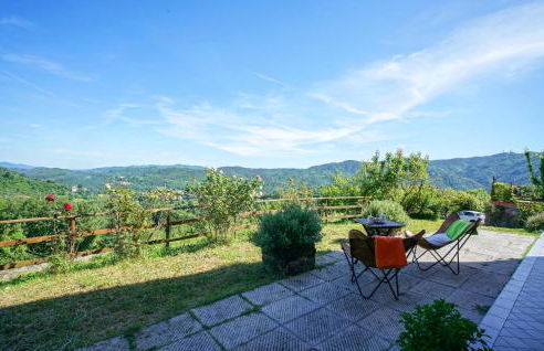 Prato Grande - Foto 21