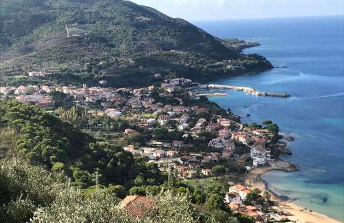 Casa Tartaruga - Foto 24