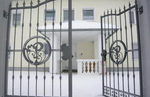 Pummpälzhof - Foto 64