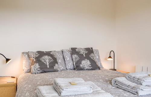 The Old Mill - Foto 8