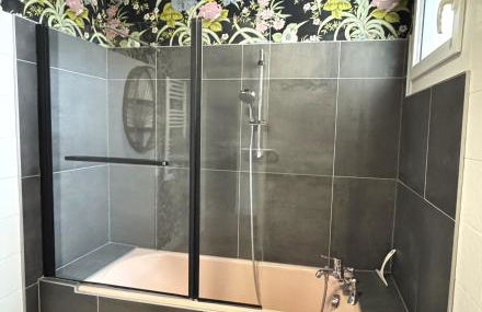 Chez Annette, 3mn du Zoo de Beauval - Photo 18