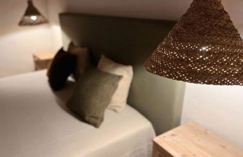 Monte de Santa Rita - Foto 25