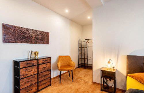 Gästewohnung Auszeit - Foto 17