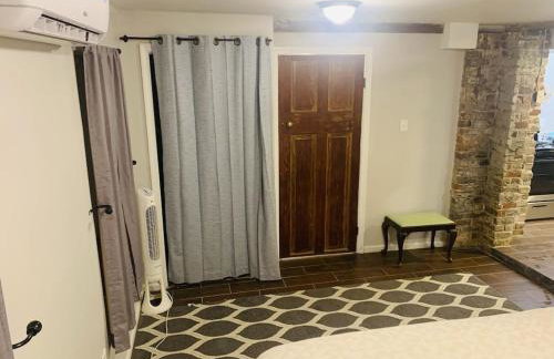 Vintage Uptown Hidden Gem, Walk to Everything New Renovation! - Photo 3