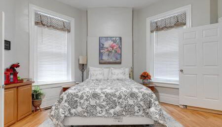 City Nest in FAN Museums Free Parking - Foto 2