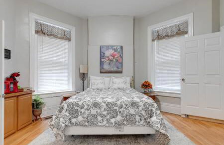 City Nest in FAN Museums Free Parking - Foto 2