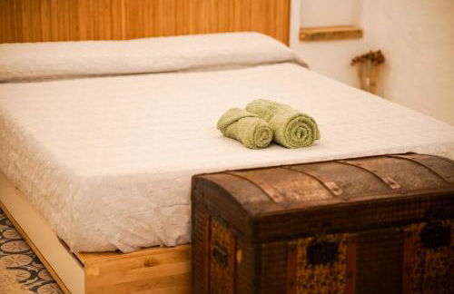 Estudio Vila Beach - Foto 3