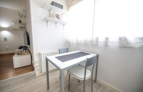 Apartamentos cerca de la playa - Foto 61