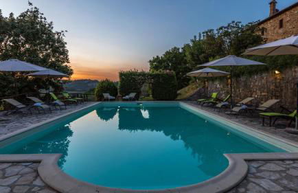 Podere Le Corone 20, Emma Villas - Foto 60