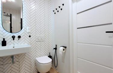 Apartament Monte - Foto 13