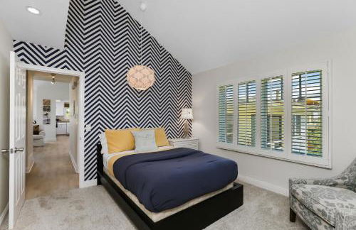 SoCal's Finest Gem on Dahlia - Foto 24